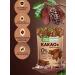 EcoLogic Cocoa omoilogika plus 140 g - Buy Online on GoSupps.com