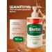 CKD GUARANTEED Strengthening shampoo against loss with biotin - Buy Online on GoSupps.com
