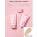 Eyenlip BB cream Pure Cotton Perfect Cover BB Cream 23 - Buy Online on GoSupps.com