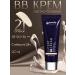 Eyenlip Lucent BB Cream 21 Light Beige BB face cream 20ml - Buy Online on GoSupps.com