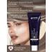 Eyenlip Lucent BB Cream 21 Light Beige BB face cream 20ml - Buy Online on GoSupps.com