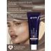 Eyenlip Facial Cream BB Lucent BB Cream 23 Natural Beige - Buy Online on GoSupps.com