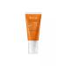 AVENE Anti-Auging SPF50+ anti-aging sunscreen 50ml - Buy Online on GoSupps.com