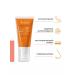 AVENE Anti-Auging SPF50+ anti-aging sunscreen 50ml - Buy Online on GoSupps.com