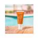 AVENE Anti-Auging SPF50+ anti-aging sunscreen 50ml - Buy Online on GoSupps.com