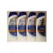 hair beauty Head & Shoulders 2B1 shampoo and balm - Buy Online on GoSupps.com