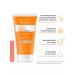 AVENE Unifying SPF50+ SUNTER TONAL COMP - Buy Online on GoSupps.com
