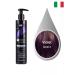 Lisap Milano Refresh Color Tinting Hair Mask Violet 250ml
