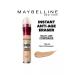 Maybelline New York MAYBELLINE Instant Eraser Consilery Tone 01