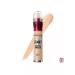 Maybelline New York MAYBELLINE Instant Eraser Consilery Tone 01 - Buy Online on GoSupps.com