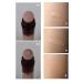 Maybelline New York MAYBELLINE Instant Eraser Consilery Tone 01 - Buy Online on GoSupps.com