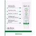 ARAVIA Laboratories Toothpaste for the health of gums 100 ml - Buy Online on GoSupps.com