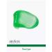 ARAVIA Laboratories Toothpaste for the health of gums 100 ml - Buy Online on GoSupps.com