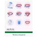 ARAVIA Laboratories Toothpaste for the health of gums 100 ml - Buy Online on GoSupps.com