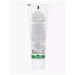 ARAVIA Laboratories Toothpaste for the health of gums 100 ml - Buy Online on GoSupps.com