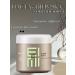 WELLA PROFESSIONALS Eimi Shape Shift 150 ml hair paste - Buy Online on GoSupps.com
