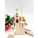 Anita Mascara - Sky High primer with a straight brush - Buy Online on GoSupps.com
