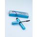 Beauty Waterproof mascara Collagen Waterproof Volume Mascara