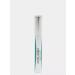 Beauty Mascara Collagen Waterproof Mascara