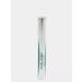 Beauty Mascara Collagen Waterproof Mascara - Buy Online on GoSupps.com