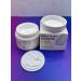 SALE Face cream Million Pauline - Buy Online on GoSupps.com