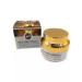 ENOUGH Rich Gold Face Nutrum Cream