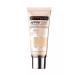 Maybelline Affinitone tonal cream 03 light beige 30 ml France
