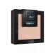 Maybelline Fit ME 115 Elephant Bone Powder 9 g France