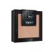 Maybelline Fit Me -tone 120 Classic beige 9 g France
