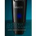 VAKER Electric machine for cutting hair and shaving 6V1 - Buy Online on GoSupps.com