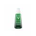 Vichy Normaderm Fluid Face 15 ml - Buy Online on GoSupps.com