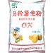 Malasyan Potato starch 2.5 kg in the assortment. China