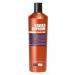 kaypro Caviar Supreme 350ml shampoo