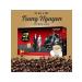 TRUNG NGUYEN Vietnamese soluble coffee G7 21pc x 16g - Buy Online on GoSupps.com