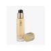 Oriflame Anti -aging tonal base Giordani Gold with serum
