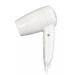 ALLPUFF Hair hair dryer wall 1.0 kW white a00FDV105 - Buy Online on GoSupps.com