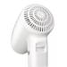 ALLPUFF Hair hair dryer wall 1.0 kW white a00FDV105 - Buy Online on GoSupps.com