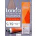 Londa Professional Ammonia free 9 19 19 19 19 19