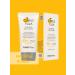 Farm Stay SUNRACTIC COMPENT SPF 50 SPF 50 - Buy Online on GoSupps.com