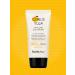 Farm Stay SUNRACTIC COMPENT SPF 50 SPF 50 - Buy Online on GoSupps.com