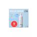 round lab Korea foam 1025 Dokdo Bubble Foam