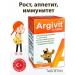 Argivit Children's vitamins for the growth of appetite immunity T rkiye