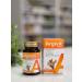 Argivit Children's vitamins for the growth of appetite immunity T rkiye - Buy Online on GoSupps.com