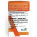 Argivit Children's vitamins for the growth of appetite immunity T rkiye - Buy Online on GoSupps.com
