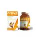 Argivit Children's vitamins for the growth of appetite immunity T rkiye - Buy Online on GoSupps.com