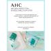 AHC Sunscreen cream for face and body SPF 50 - Buy Online on GoSupps.com