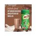 Shop Bubble Tea Powder of barley milk cocoa 400g