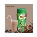 Shop Bubble Tea Powder of barley milk cocoa 400g - Buy Online on GoSupps.com