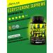 AdvLab Eccadisterone supreme steroids anabolics - Buy Online on GoSupps.com