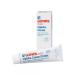 Gehwol Hydro-Balance Cream Med Lipidro Cream 125ml